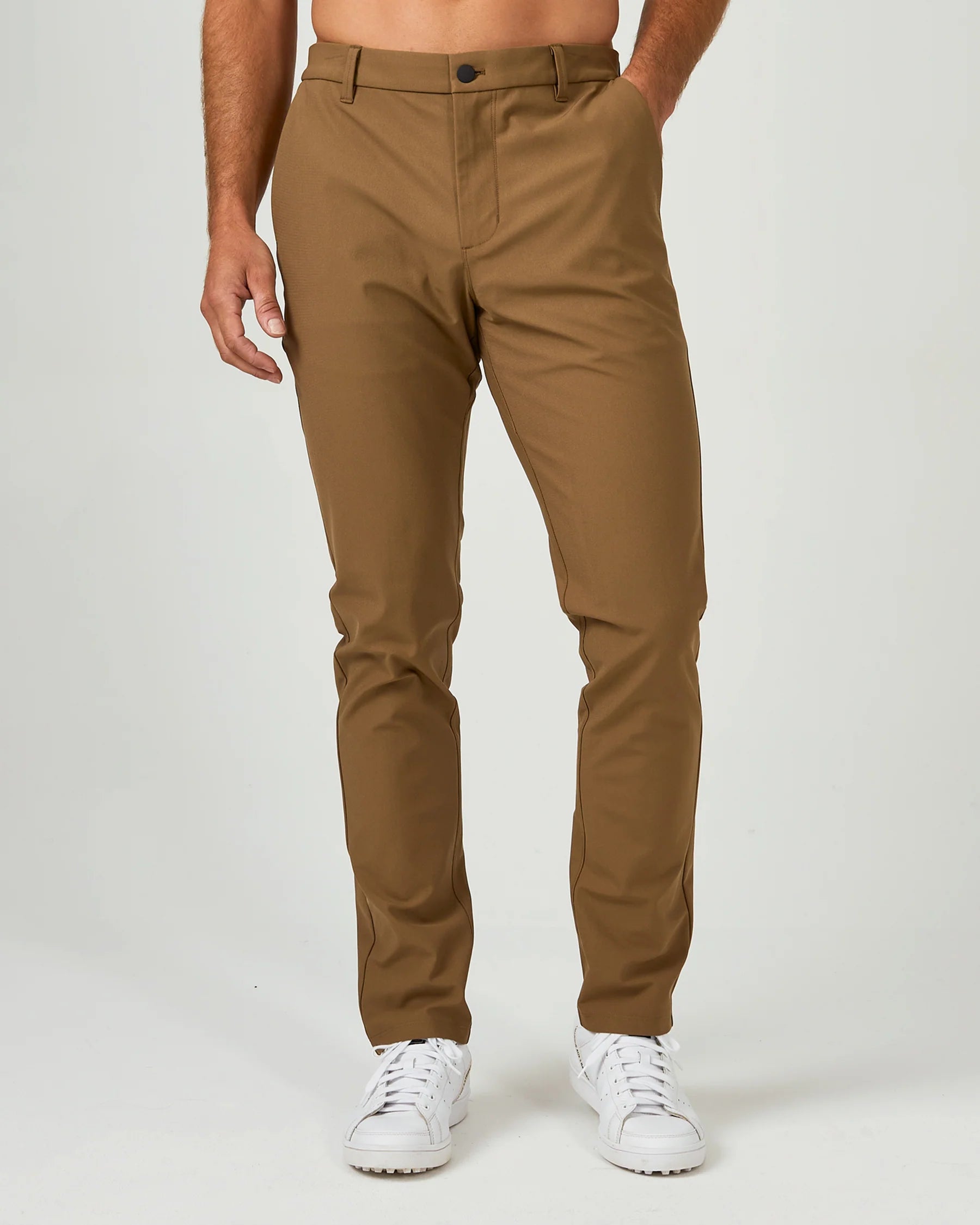 Infinity Chino Pant (7 Diamonds)
