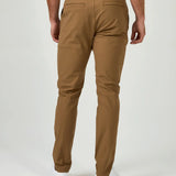 Infinity Chino Pant (7 Diamonds)