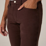 Generation 5-Pocket Pant (7 Diamonds)