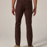 Generation 5-Pocket Pant (7 Diamonds)