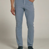 Men's Generation 5-Pocket Pant (7 Diamonds)