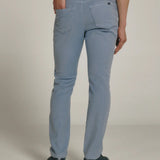 Men's Generation 5-Pocket Pant (7 Diamonds)