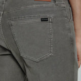 Men's Generation 5-Pocket Pant (7 Diamonds)