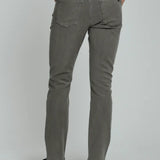 Men's Generation 5-Pocket Pant (7 Diamonds)