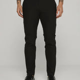 Infinity Athletic Chino Pant (7 Diamonds)