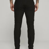 Infinity Athletic Chino Pant (7 Diamonds)