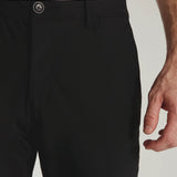Zuma Chino Pant (7 Diamonds)