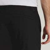 Zuma Chino Pant (7 Diamonds)