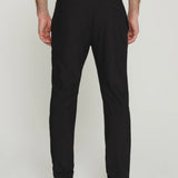 Zuma Chino Pant (7 Diamonds)