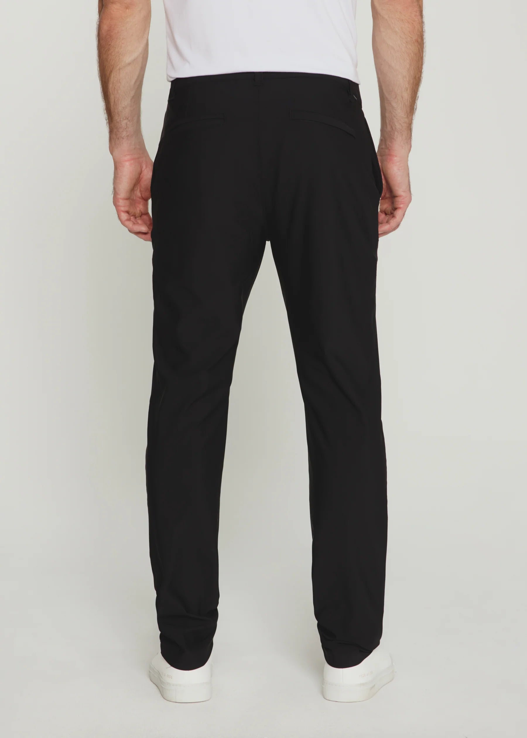 Zuma Chino Pant (7 Diamonds)