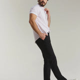 Zuma Chino Pant (7 Diamonds)