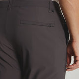 Zuma Chino Pant (7 Diamonds)