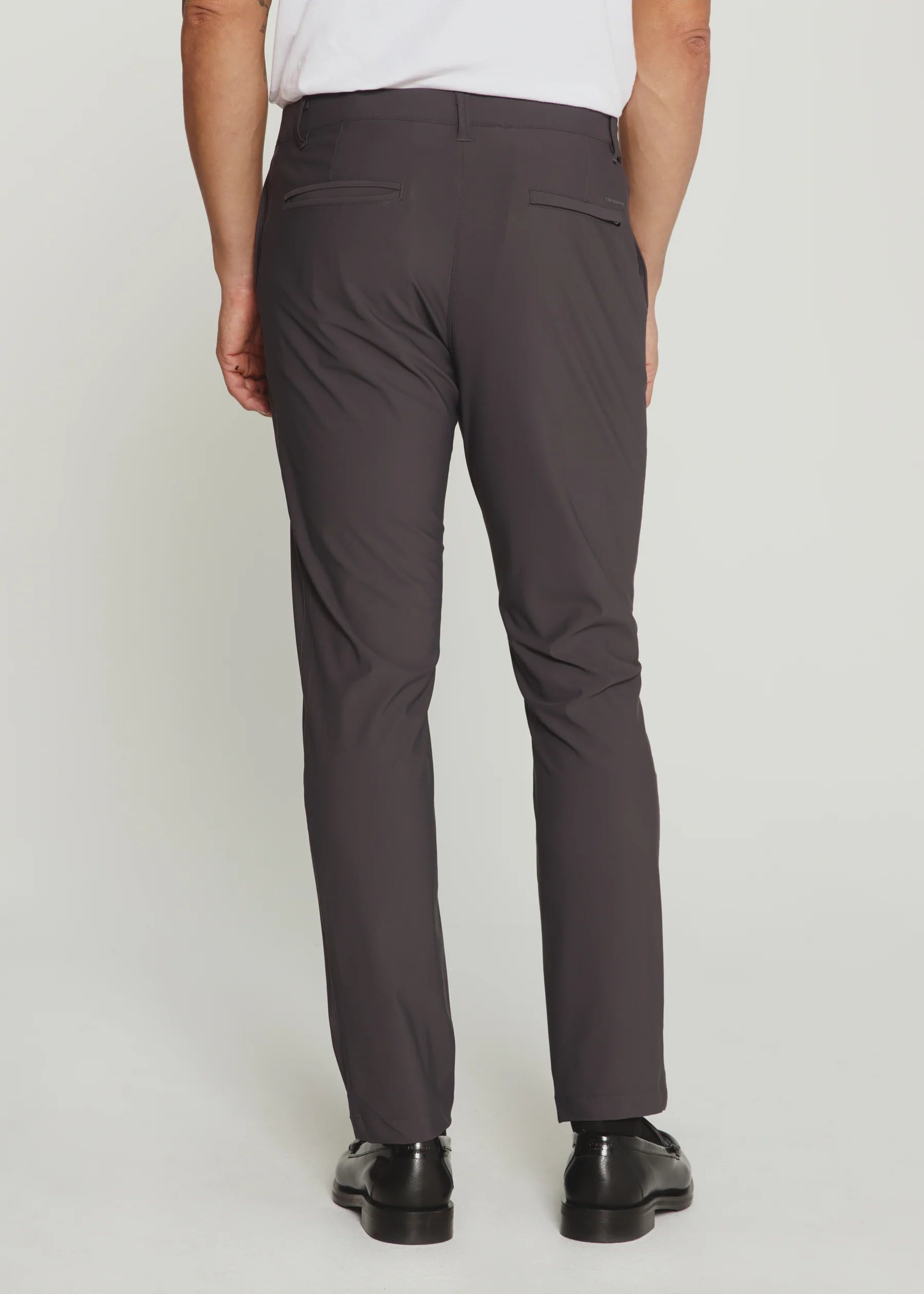 Zuma Chino Pant (7 Diamonds)