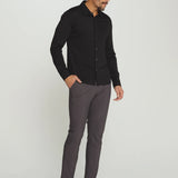 Zuma Chino Pant (7 Diamonds)