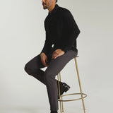 Zuma Chino Pant (7 Diamonds)
