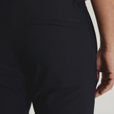 Zuma Chino Pant (7 Diamonds)