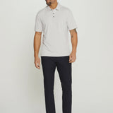 Zuma Chino Pant (7 Diamonds)