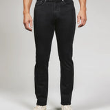 Generation Athletic Fit Denim (7 Diamonds)