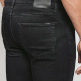 Generation Athletic Fit Denim (7 Diamonds)