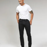 Generation Athletic Fit Denim (7 Diamonds)