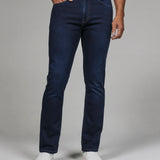 Generation Athletic Fit Denim (7 Diamonds)