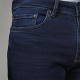 Generation Athletic Fit Denim (7 Diamonds)