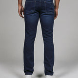 Generation Athletic Fit Denim (7 Diamonds)