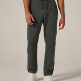 Shoreline Jogger (7 Diamonds)