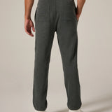 Shoreline Jogger (7 Diamonds)