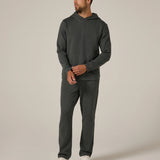 Shoreline Jogger (7 Diamonds)