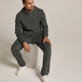 Shoreline Jogger (7 Diamonds)