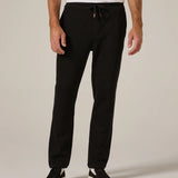 Shoreline Jogger (7 Diamonds)