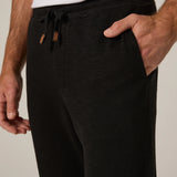 Shoreline Jogger (7 Diamonds)