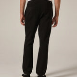 Shoreline Jogger (7 Diamonds)