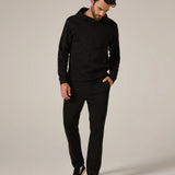 Shoreline Jogger (7 Diamonds)