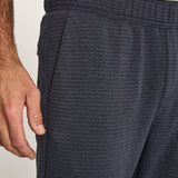 Elevate Jogger (7 Diamonds)