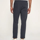 Elevate Jogger (7 Diamonds)
