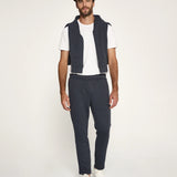 Elevate Jogger (7 Diamonds)