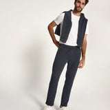 Elevate Jogger (7 Diamonds)
