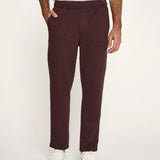 Elevate Jogger (7 Diamonds)