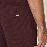 Elevate Jogger (7 Diamonds)