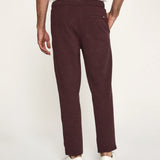 Elevate Jogger (7 Diamonds)