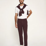 Elevate Jogger (7 Diamonds)
