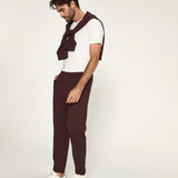 Elevate Jogger (7 Diamonds)