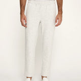 Elevate Jogger (7 Diamonds)