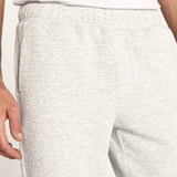Elevate Jogger (7 Diamonds)