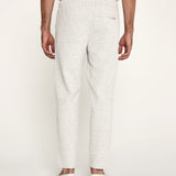 Elevate Jogger (7 Diamonds)