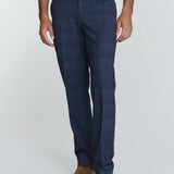 Alford Pant (7 Diamonds)
