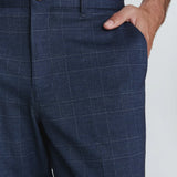 Alford Pant (7 Diamonds)