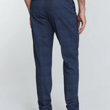 Alford Pant (7 Diamonds)